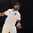 Charith Asalanka