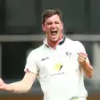 Jayden Seales