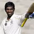 Adil Rashid