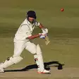 Joe Root