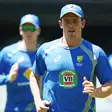 Kagiso Rabada